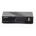 Ресивер DVB-T2 Eplutus DVB-123T c поддержкой интернет + АЗУ