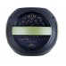 Колонка Bluetooth MP3 FM караоке с беспроводным микрофоном Remax RB-X9