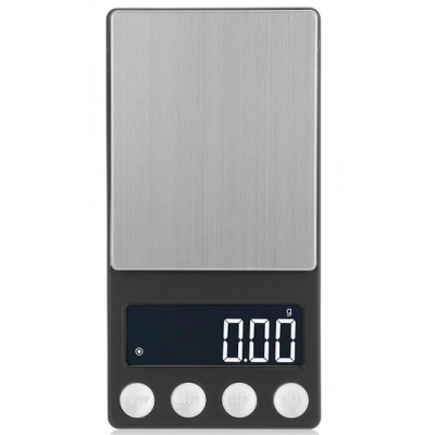 Весы карманные 200g 0.01g ювелирные CX-Series