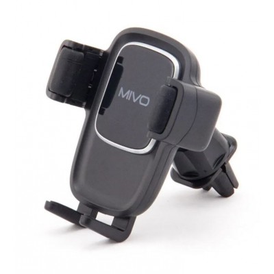 Держатель для телефона в вентиляцию Mivo MZ-32