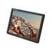 Телевизор Eplutus EP-121T 12.1 LCD USB T2 с батареей