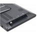 Телевизор Eplutus EP-121T 12.1 LCD USB T2 с батареей