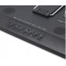 Телевизор Eplutus EP-121T 12.1 LCD USB T2 с батареей