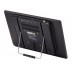 Телевизор Eplutus EP-159T 15.4 LCD USB T2 с батареей, FullHD