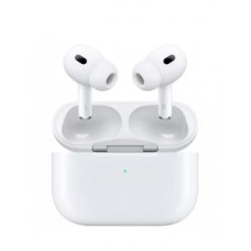 Наушники Bluetooth Borofone BW36, ANC, вакуумные, TWS, белые