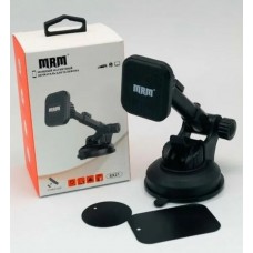 Держатель для телефона магнит присоска длинный MRM SX21 A2182