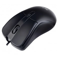 Мышка Perfeo ONE PF_4894 черная