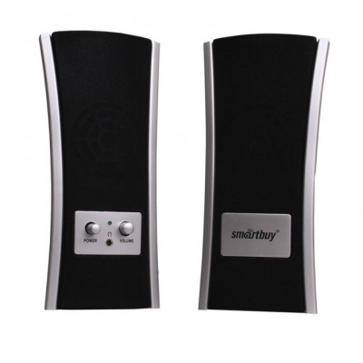 Колонки PC Smartbuy Heaven's Orchestra SBA-1100