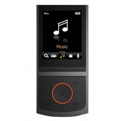Плеер Mp3 bluetooth Dexp A15 8Gb