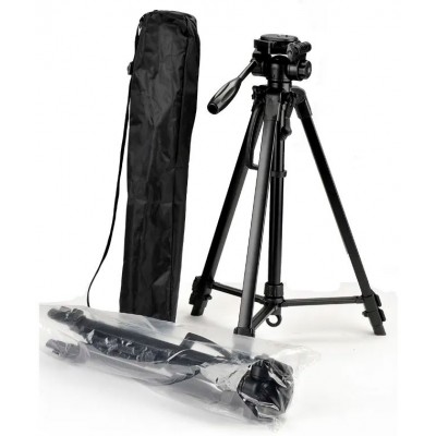 Штатив профи Digipod TR472