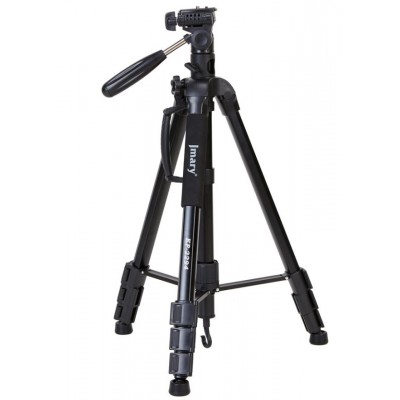 Штатив профи Jmary KP-2294