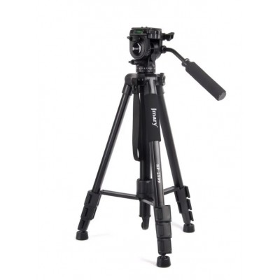 Штатив профи Jmary KP-2599