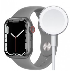 Смарт часы Mivo MV7 Mini Silver