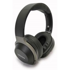 Наушники bluetooth полноразмерные Ipipoo EP-3 черные