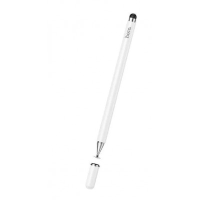 Емкостной стилус Hoco Pencil GM103