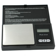 Весы карманные 500g 0.01g ювелирные P258 A4983