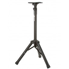 Штатив для аудиоколонки Eltronic 10-01 600-1138mm