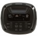Колонка Bluetooth MP3 FM Eltronic 20-43 Crazy Box 100